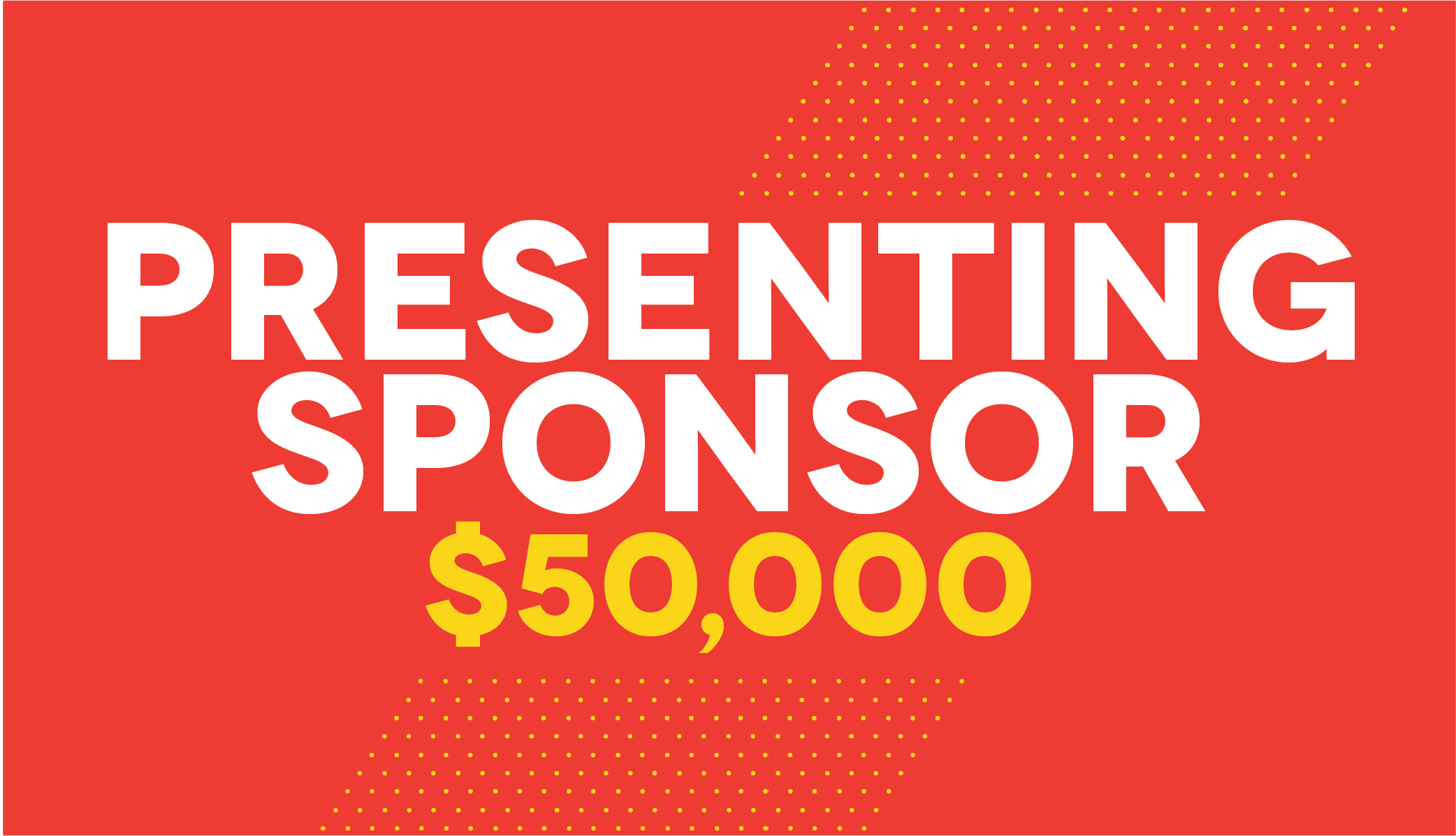 18 Minute Sponsorship Header-06.png